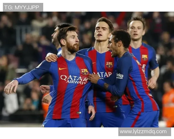 格列兹曼破门却被判越位，巴萨不敌毕尔巴鄂：一场充满争议与遗憾的对决