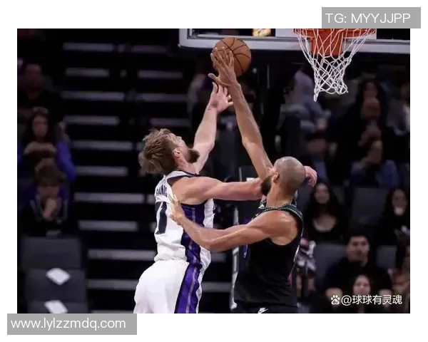 国王队大胜森林狼，霍姆斯贡献双20+