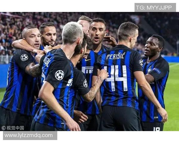 国米全面强劲，普鲁佐断言：国米没有任何弱点！