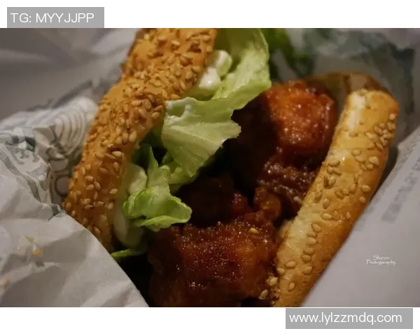 汉堡主席参选黄童话遭受李玉龙质疑议论