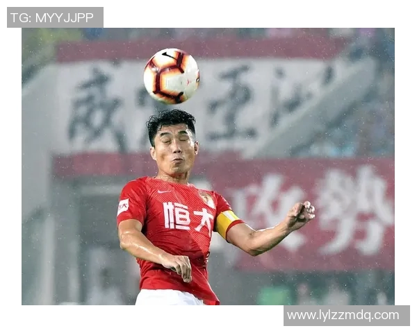 恒大对阵国安终结不败，缔造中超赛场惊艳表现