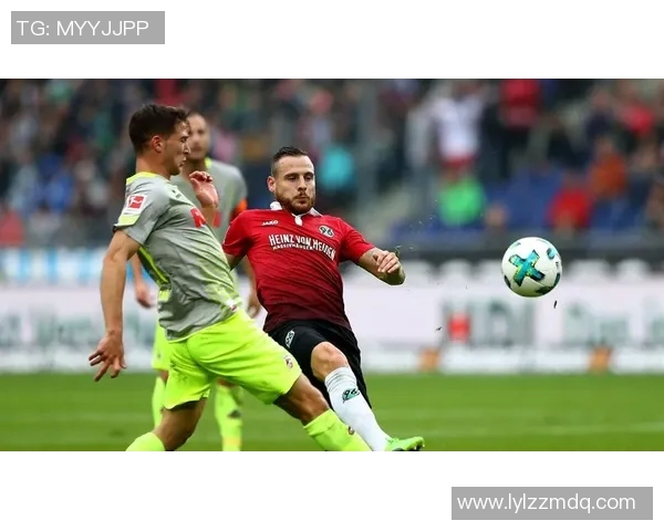 汉诺威96在德甲频频失利降级危机严峻