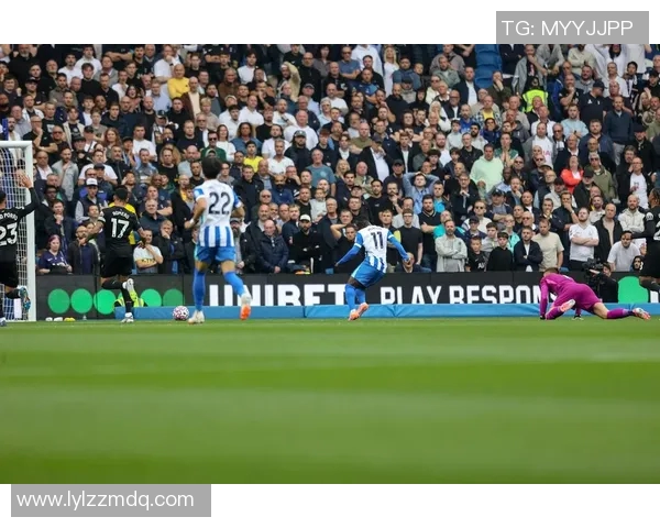 皇马客场击败瓦伦西亚，继续紧追榜首，西甲争冠形势激烈