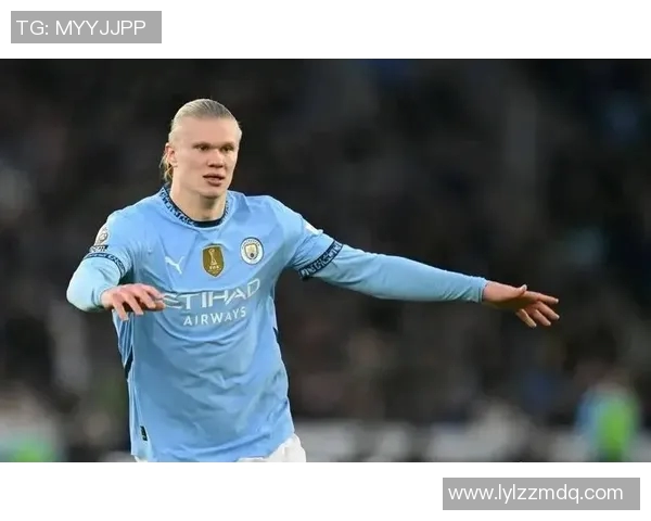 皇马正通过租借方式引进哈兰德,料成新赛季最具天敌 皇马正通过租借方式引进哈兰德,料成新赛季最具天敌