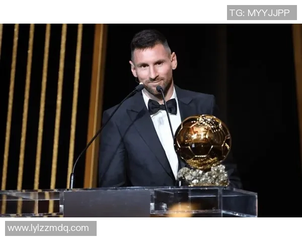 皇马连续七场不胜！梅西解说：巴萨更衣室氛围良好，球队士气高涨