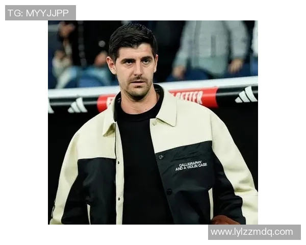 皇马宣布续约门神库尔图瓦至2025年,安帅表态稳定后防 皇马宣布续约门神库尔图瓦至2025年,安帅表态稳定后防