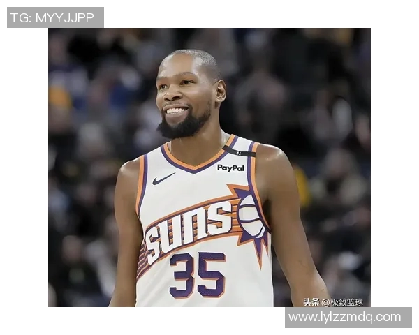 火箭队球员自由身离队：重塑球队未来的转折点