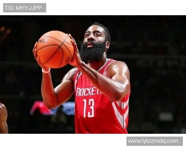 火箭不敌尼克斯，哈登受伤：赛季开局引发新动荡