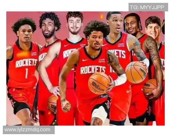 火箭队主教练透露球队调整战术备战季后赛