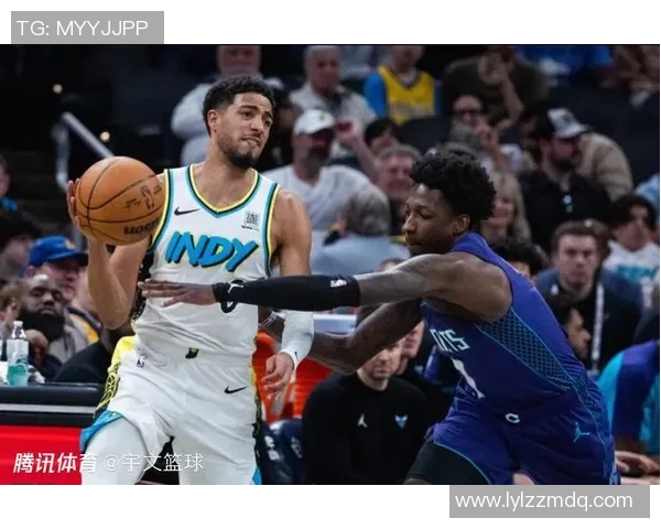 爵士队客场战胜快船队，取得关键胜利，季后赛希望再燃