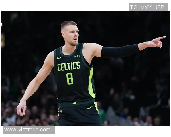 凯尔特人队力克猛龙，扳回一城，展现强大韧性