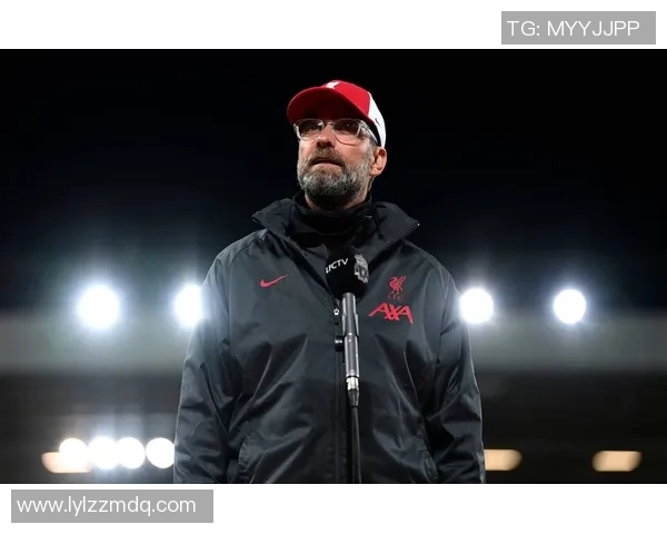 克洛普透露未来计划:或重返德国执教拜仁慕尼黑 克洛普透露未来计划:或重返德国执教拜仁慕尼黑