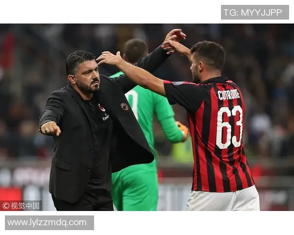 拉齐奥主场2-1力克罗马，豪取德比战胜利