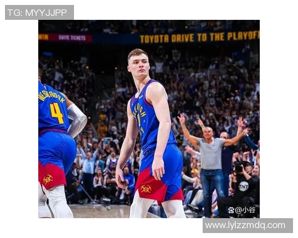 快船夺得西部第四，队内氛围不佳或成隐患