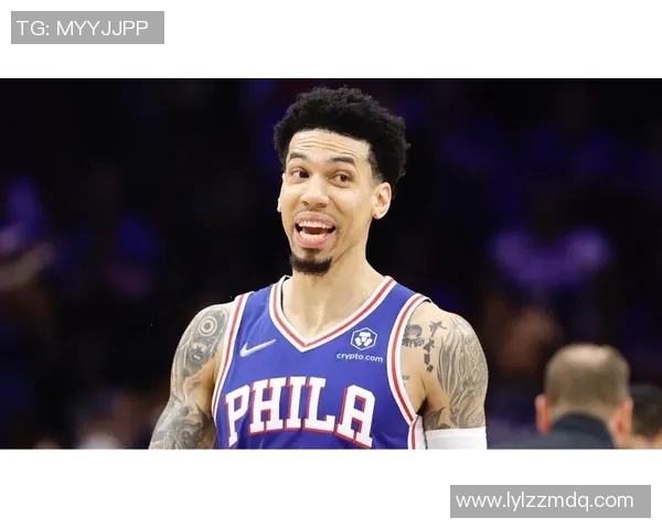 快船考虑签下自由球员格林，增强外线实力