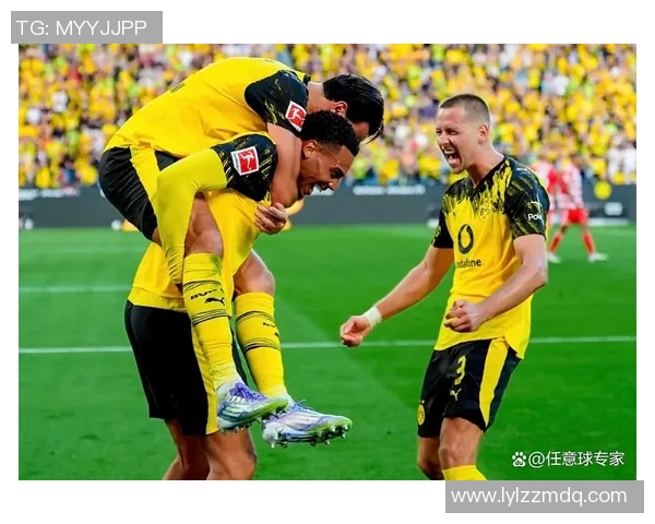 狼堡客场连胜,完美征程再添一战胜利! 狼堡客场连胜,完美征程再添一战胜利!