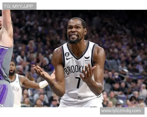 篮网队主帅发表豪言壮语，誓言夺冠