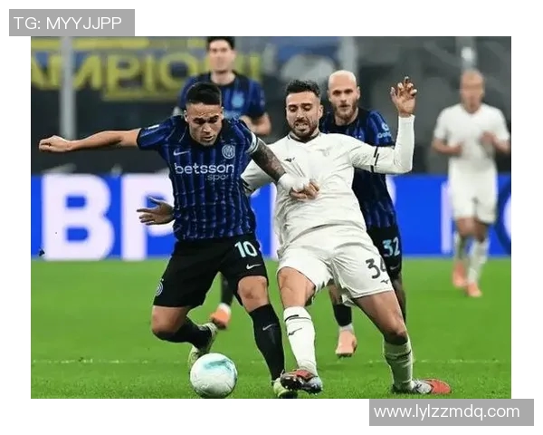 劳塔罗引领球队四连胜,勇登积分榜首 劳塔罗引领球队四连胜,勇登积分榜首