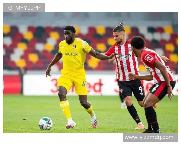 雷根斯堡继续领跑，坚守榜首位置势不可挡！