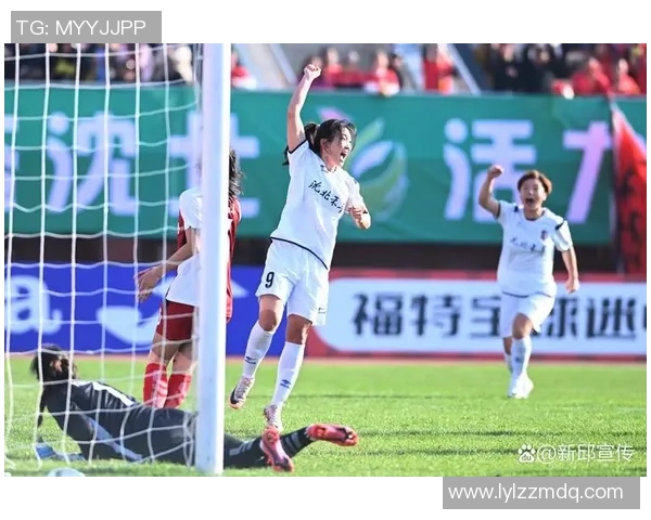 辽宁本赛季首次主场告负，易建联缺阵难掩实力不足