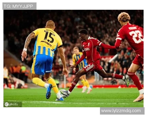 利物浦逆转擒下南安普顿，保持联赛榜首位置不变