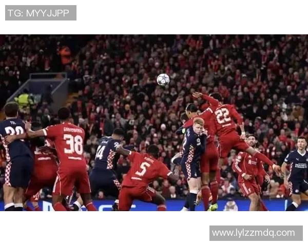 利物浦3-1逆转国米，晋级欧冠16强，踢出帝都不容易