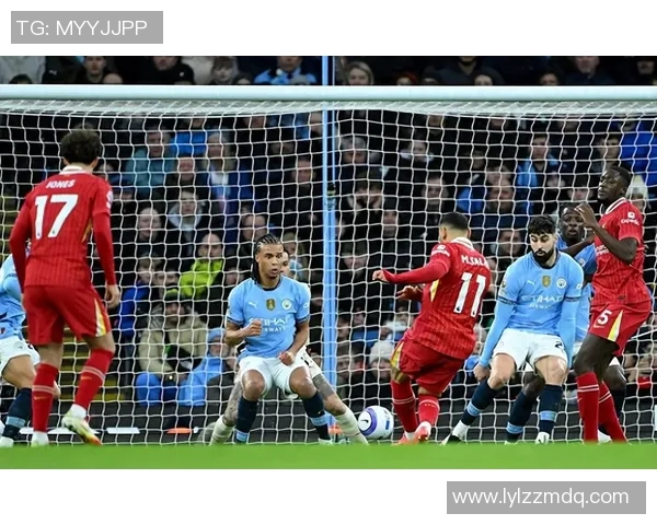 利物浦客场击败切尔西，继续领跑英超积分榜