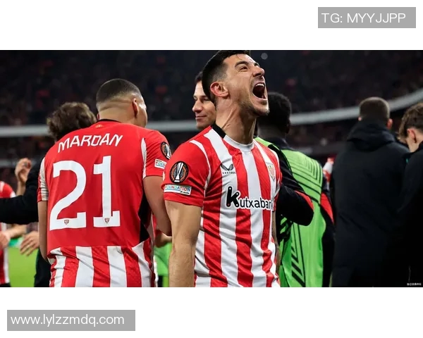 马德里竞技客场击败巴拉多利德，继续领跑西甲积分榜：从逆境中崛起的王牌之师