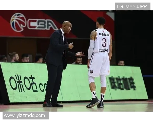 马布里因众筹行为被指控违法合作方表态支持其正当权益