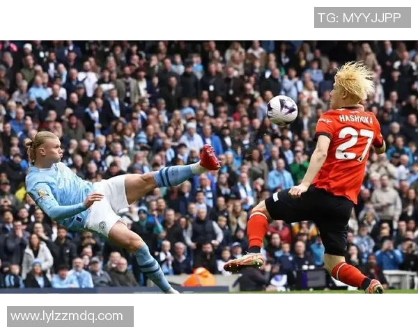 曼城主帅宣布伤愈归队，重燃英超夺冠希望