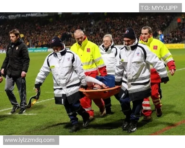 曼城神锋席尔瓦受伤，恐无缘世界杯