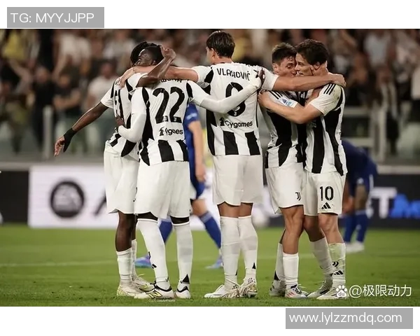 马特拉兹：争议VAR不影响尤文队员士气，球员需团结共赢