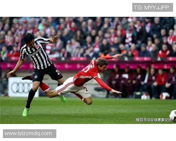 梅因茨主场扼杀柏林赫塔，连胜势不可挡