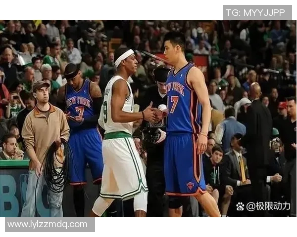 猛龙连胜迎战雄鹿，林书豪状态火爆成球队秘密武器