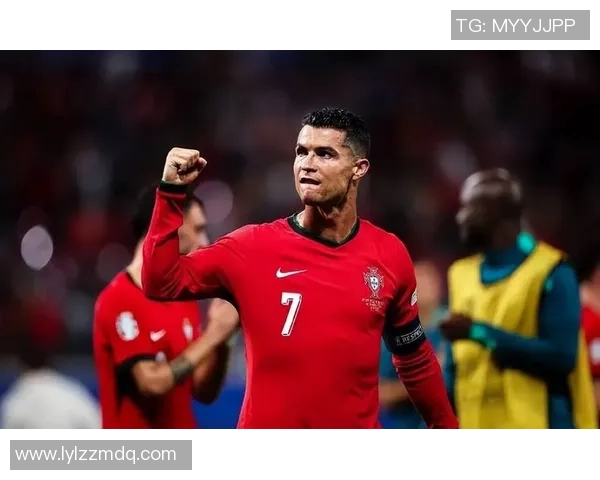 葡萄牙队实力超群，C罗带队力争欧洲杯冠军