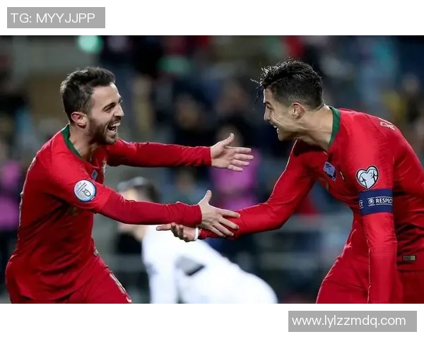 欧洲杯大胜在望,强队连胜晋级 欧洲杯大胜在望,强队连胜晋级