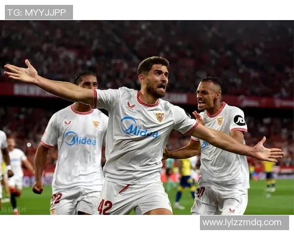 塞维利亚连续五轮不败，稳居西甲积分榜前三：不容忽视的实力之师