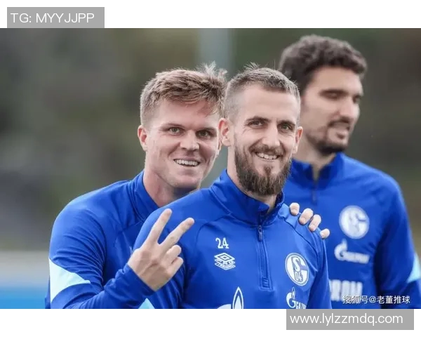 沙尔克04客场饮恨,积分逐步溜走难挽回 沙尔克04客场饮恨,积分逐步溜走难挽回