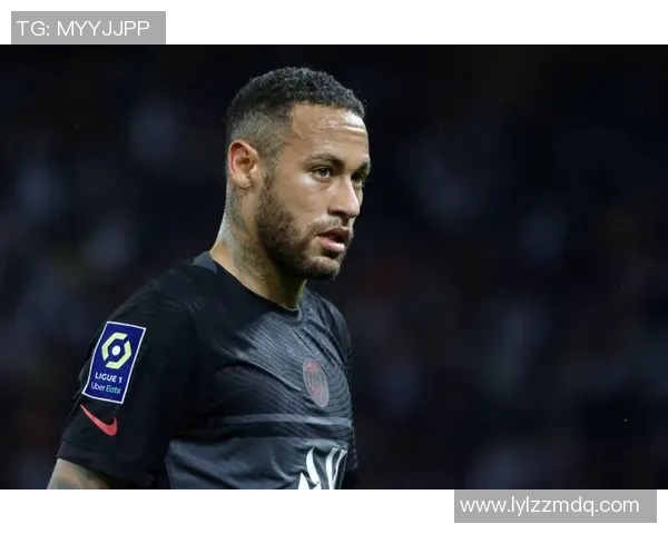 内马尔传回巴黎圣日耳曼，法甲格局再度改写
