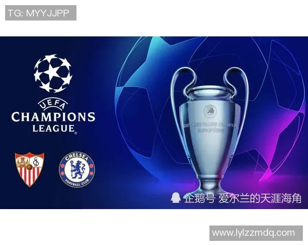 塞维利亚教练官宣留任下赛季，欧冠成绩将是重点突破