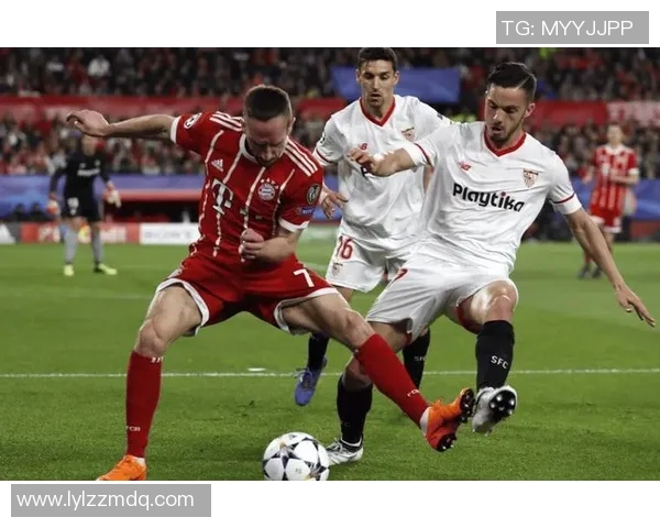 塞维利亚签下AC米兰前锋：力争在新赛季西甲有所突破