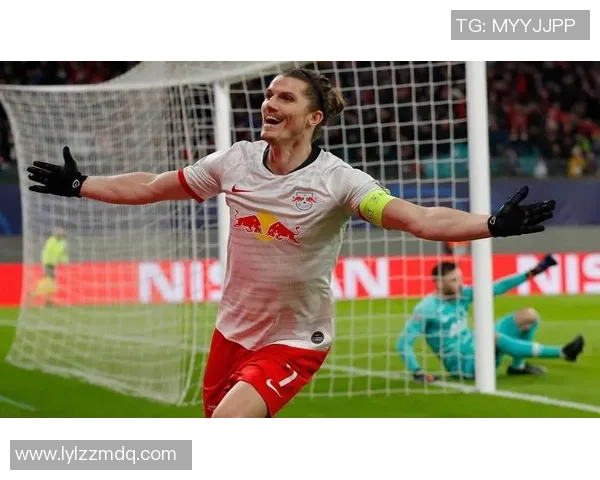 意甲球队国米宣布签下巴黎圣日耳曼门将,引发球迷热议 意甲球队国米宣布签下巴黎圣日耳曼门将,引发球迷热议