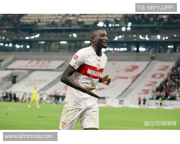 英超球队葡萄牙前锋因COVID-19感染暂时无法比赛，足协将调整赛程