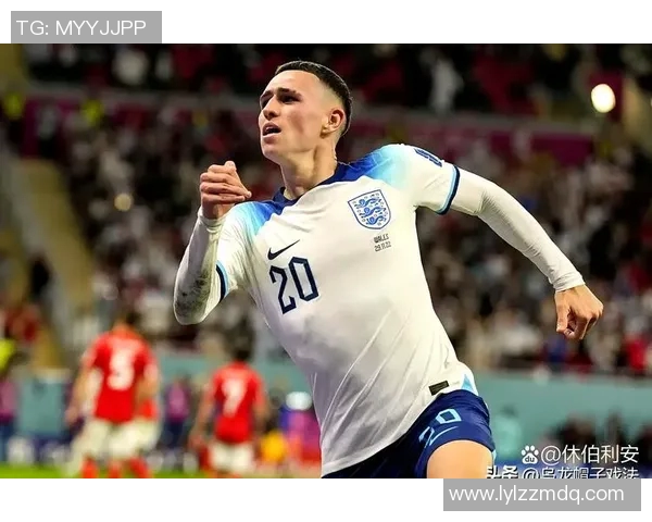 英超球队夏季转会窗口即将关闭，曼联和曼城将迎来最后一搏