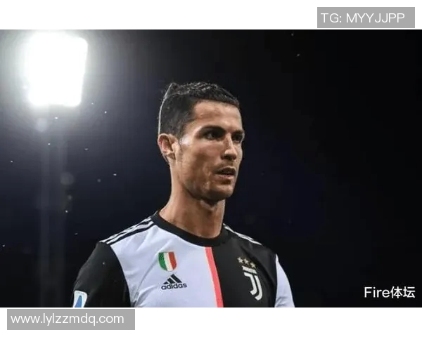 意甲首轮直播热度爆棚，创下历史新高收视率