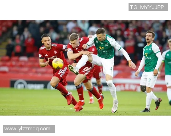 骑士队战绩不佳，球队老将面临调整：重振旗鼓的关键时刻