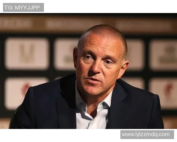 斯图加特球队两连败陷入危机风暴