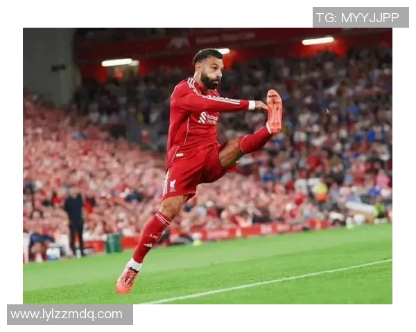 英超排行榜:曼联领先利物浦,切尔西疲软,穆里尼奥再度引领球队迎战曼城 英超排行榜:曼联领先利物浦,切尔西疲软,穆里尼奥再度引领球队迎战曼城