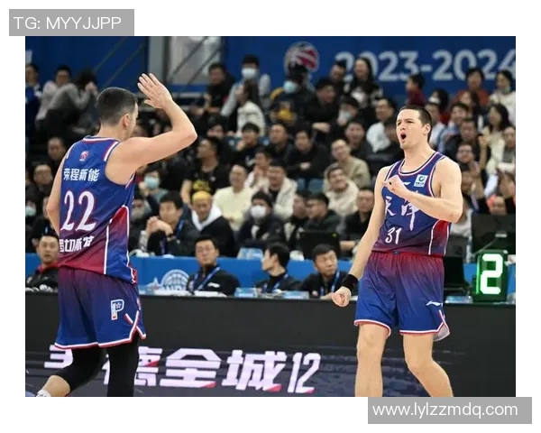 天津先行者宣布引进新技术助教，力求提升球队整体水平