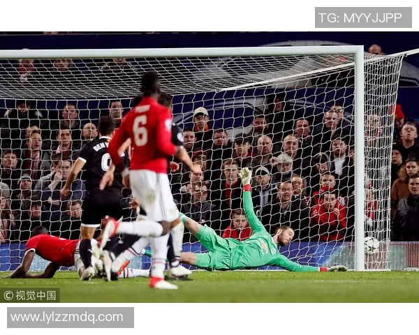 塞维利亚签下比利亚雷亚尔前锋莫雷诺，重塑锋线新格局